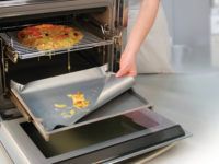 Protect & Keep it Clean